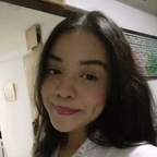 sobbingsisters avatar