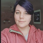 soberandbipolar avatar