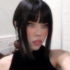 socialcruelty avatar