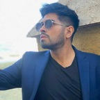 sodomaygomorra avatar