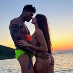 sofi_josia_private avatar