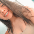 Profile picture of sofia_gomez