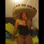 sofiaculombiana avatar