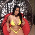 sofiafernandezz avatar