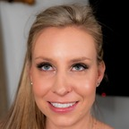 sofiagrace123 avatar