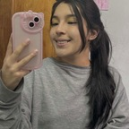 sofialuckyy avatar