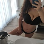 sofianaturales avatar