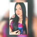 sofiaramirez avatar