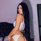 sofiarl671 avatar
