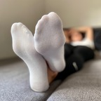 sofiasfeetandsocks avatar