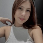 sofibaby01 avatar