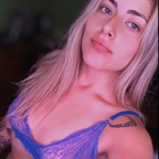 sofie_hansson avatar