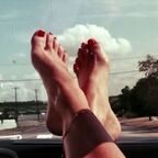 Profile picture of sofieso