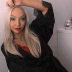 sofiiassecrets avatar