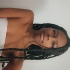 softkinkyscorpio avatar