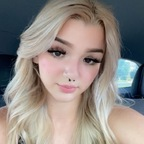 solanaelizabeth avatar