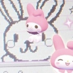 solarbunni avatar