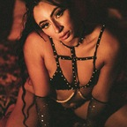 solasuyasolamia avatar