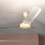 solonlyfansventiladores avatar