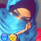 somalithot avatar