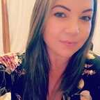 somethingabouther794 avatar