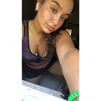 Profile picture of sophh22