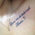 Profile picture of sophia.420