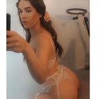 sophia18xx avatar