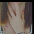 sophiaaa1988 avatar