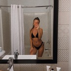 sophialuvxo avatar