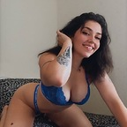 sophiamorow20 avatar