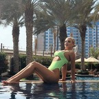 sophie.lovelight avatar