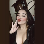 sophie55 avatar