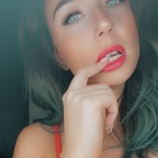 sophie_foxx avatar