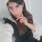 sophie_vale89 avatar