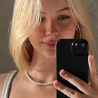 sophieamparita avatar