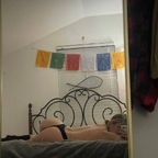 sophiebabyxxx avatar