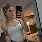 sophiebbyx avatar