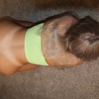 Profile picture of sophiebellee