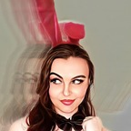 sophieforrest avatar