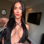 sophielorenax avatar