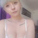 sophiemayslater avatar