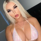 sophieraexo avatar