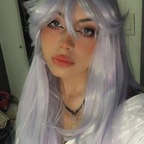 sophieuwu2 avatar