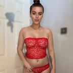 sophiewood1 avatar