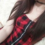 sophiexscarlet avatar