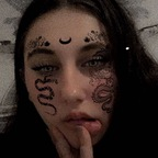 Profile picture of sophiieee2000