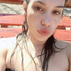 sophilatinaqueen avatar