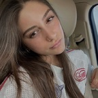 Profile picture of sophmosca