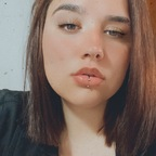 soraiaxxx2101 avatar